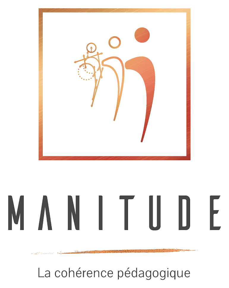 Manitude
