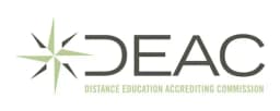 DEAC