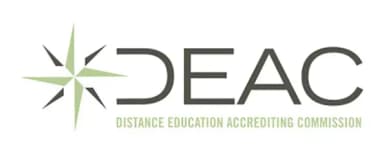 DEAC