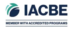 IACBE