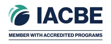 IACBE