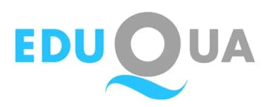 Eduqua