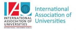 IAU