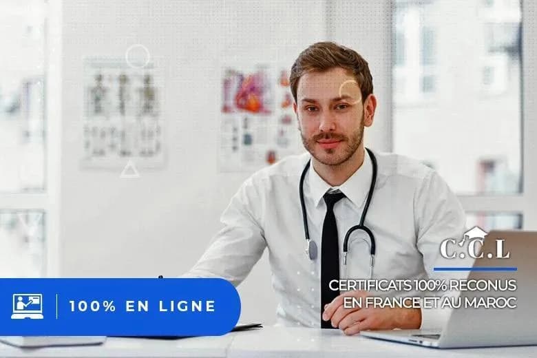 Copie de test de Gestion Hospitalière : Leadership Stratégique dans le Domaine de la Santé