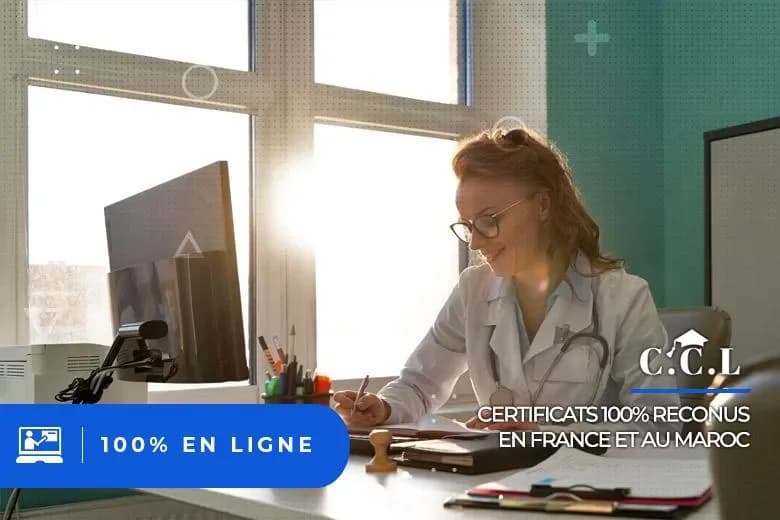 Médecine du Travail : Prévention, Surveillance et Amélioration des Conditions de Travail - Session Juin