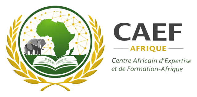 CAEF Afrique