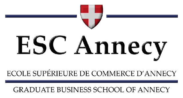 École Supérieure de Commerce d'Annecy