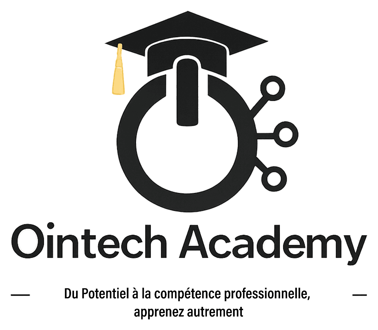 Ointech Group Ointech Group