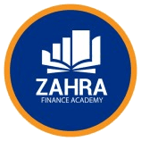 Zahra Finance Academy Zahra Finance Academy