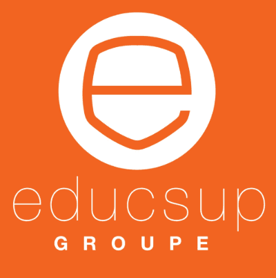 Educsup Educsup
