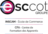 Groupe ESCCO Groupe ESCCO
