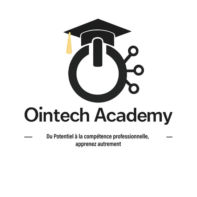 Ointech Group