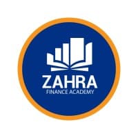 Zahra Finance Academy