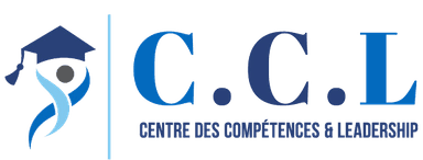 CCL