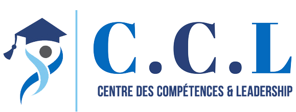 Centre de Formation à Distance - CCL