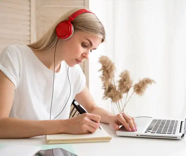 Plateforme E-learning CCL